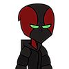 akuma319|akuma319 User Profile .